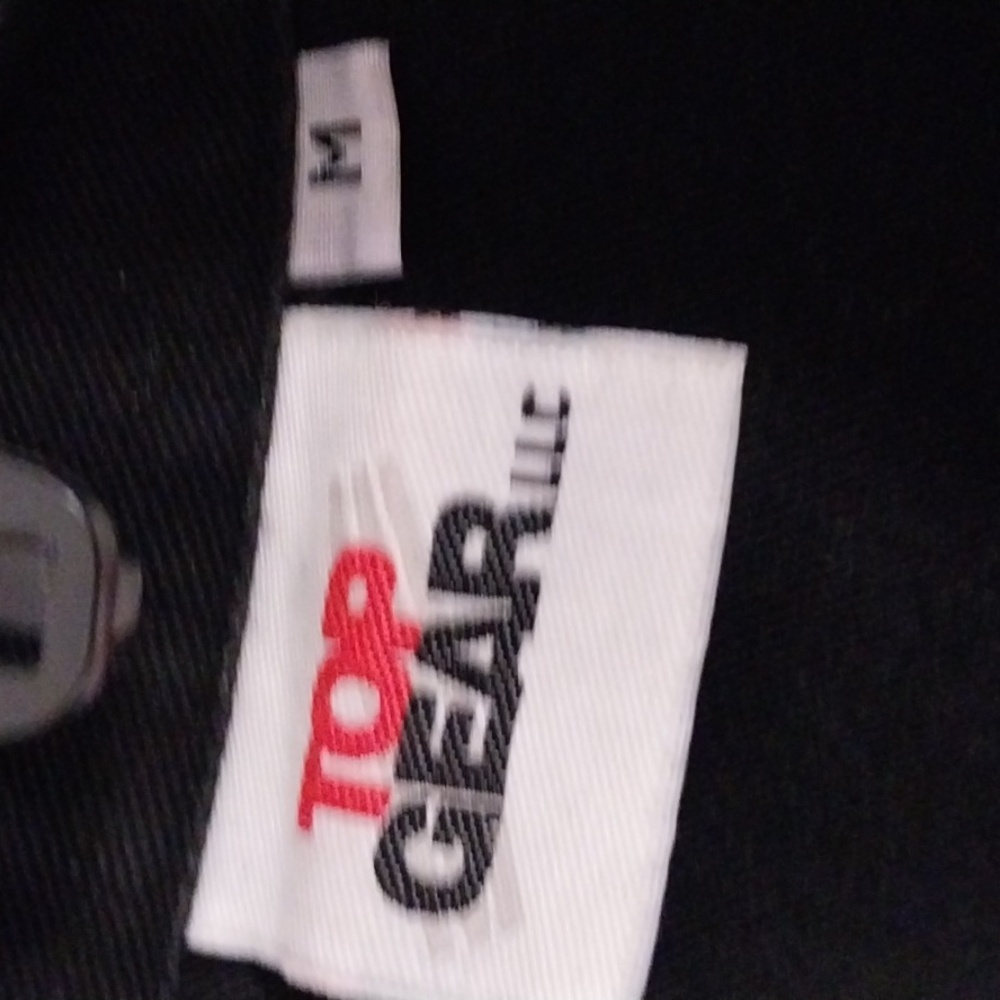 Shirt - Picture 2 of 5